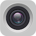 X-IOT CAM 3.8 Latest APK Download