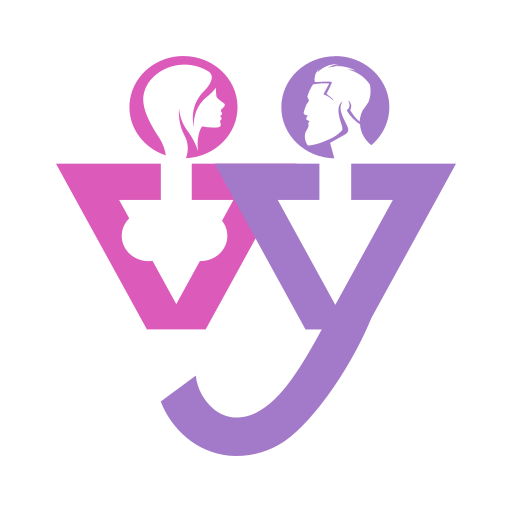 Wypowiedz To logo