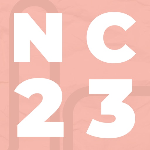 NC23