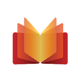 eBible - Personalized Bible w/ Q&A icon