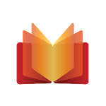 eBible - Personalized Bible w/ Q&A Apk