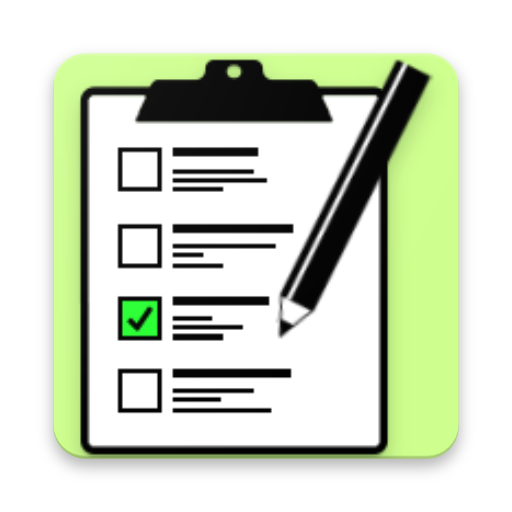 Storage product FMCG Fastoder logo