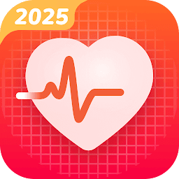 Health Tracker: BP Monitor App: Download & Review