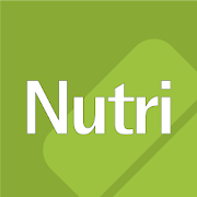 Nutritional medicine pocket 1.1 Icon