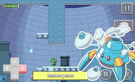 Knight Of Days Exe Lite