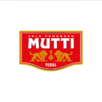 Mutti Store Check