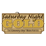 Cover Image of Download Saturday Night Gold  APK