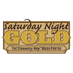 Symbolbild für Saturday Night Gold