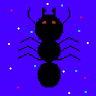 Space Ant