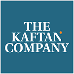 Cover Image of Download The Kaftan Company  APK