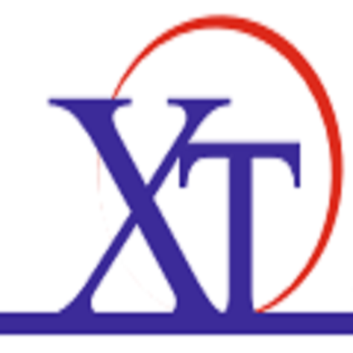 Xpert Tutorials logo