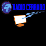 Rádio Cerrado icon