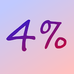 Cover Image of Télécharger Humidity Lite  APK