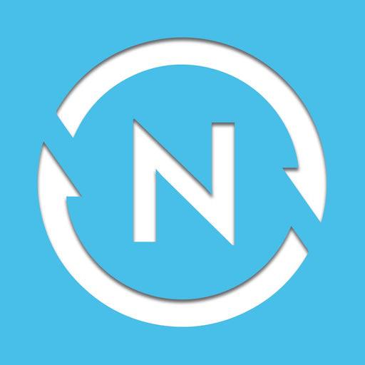 Notesgen - Global Community fo  Icon