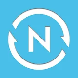 Notesgen - Global Community for P2P Learning icon