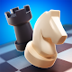 Chess Clash: Play Online