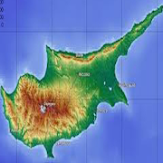 Cyprus tourist information