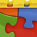 Download Everyday Jigsaw Puzzles Install Latest APK downloader