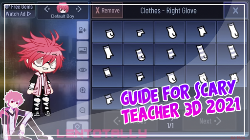 Download Guide For Gacha Club 21 New Hints Free For Android Guide For Gacha Club 21 New Hints Apk Download Steprimo Com