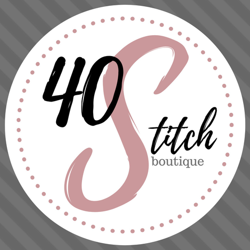 40 Stitch Boutique Apps on Google Play
