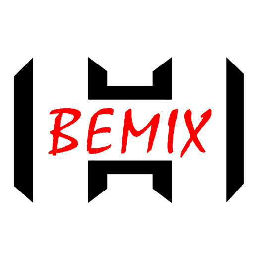 CMMS Bemix - Apps on Google Play
