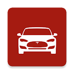 TesLender - For people who are renting a Tesla. Apk