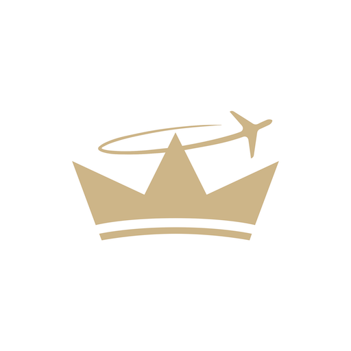 Insignia Jets logo