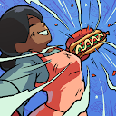 JanKenUP! 0.01.11 APK ダウンロード