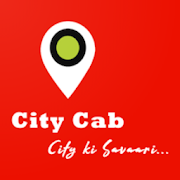 Top 10 Maps & Navigation Apps Like CityCab - Partner - Best Alternatives