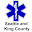 King County EMS Protocol Book Download on Windows