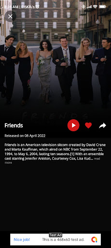 Mighty Entertainment