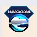 R Marco Global - Androidアプリ
