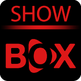 Red Box : Movies & Series HD infos icon