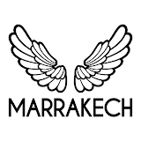 Marrakech icon