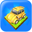 App Download Merge Car Idle Cars Merge Install Latest APK downloader