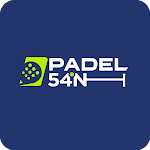 Padel 54N