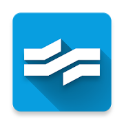 GVB - travel information 4.4.4 Icon