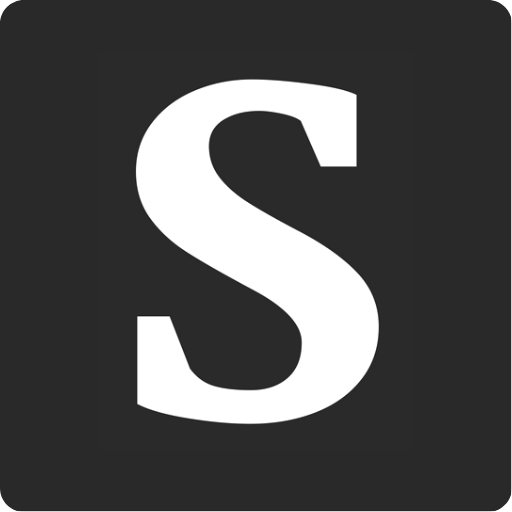 The Startup App logo