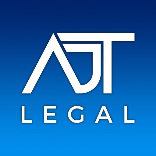 AJT Legal