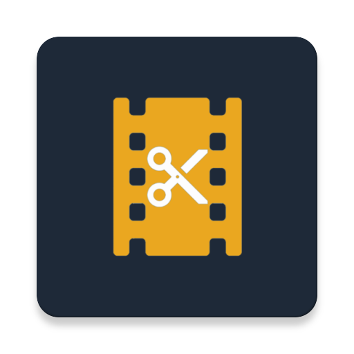 F-Cut logo