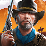 Cover Image of Download West Game 3.5.2 APK