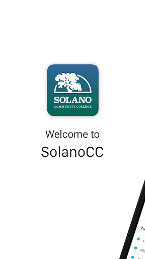 Solano Community College
