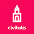 Seville Guide by Civitatis