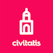Seville Guide by Civitatis