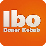 Ibo Doner Kebab icon