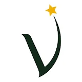 Vistar Mobile - Legacy icon