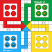 Classic Ludo 1.3