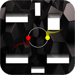 Cover Image of 下载 Rotate The Circle 1.0 APK