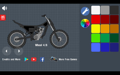 Moto Creator Plus