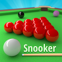 Snooker Online 9.1.7 загрузчик